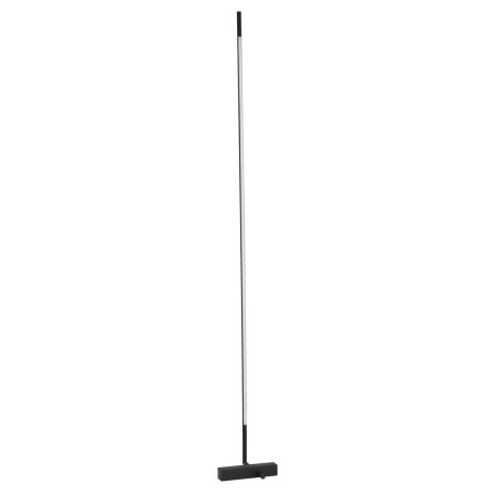 Lampa podłogowa BELL LE41345 Luces Exclusivas