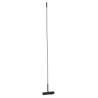 Lampa podłogowa BELL LE41345 Luces Exclusivas