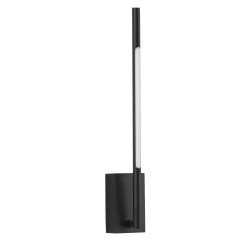 Lampa ścienna BELL LE41347 Luces Exclusivas