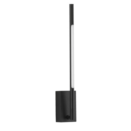 Lampa ścienna BELL LE41347 Luces Exclusivas
