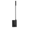 Lampa ścienna BELL LE41347 Luces Exclusivas