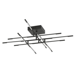 Lampa sufitowa BELL LE41348 Luces Exclusivas