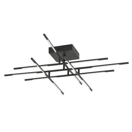Lampa sufitowa BELL LE41348 Luces Exclusivas