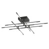 Lampa sufitowa BELL LE41348 Luces Exclusivas