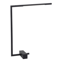 Lampa stołowa BELL LE41349 Luces Exclusivas