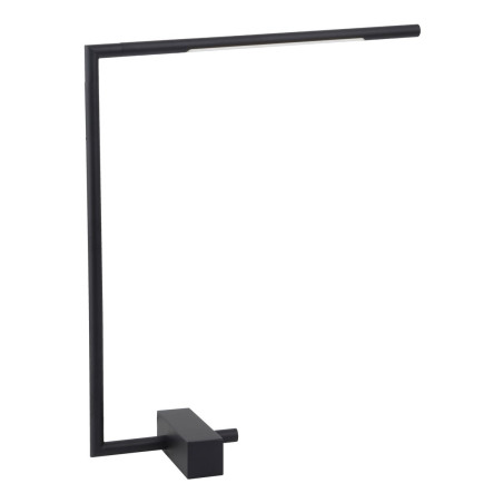 Lampa stołowa BELL LE41349 Luces Exclusivas