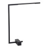 Lampa stołowa BELL LE41349 Luces Exclusivas