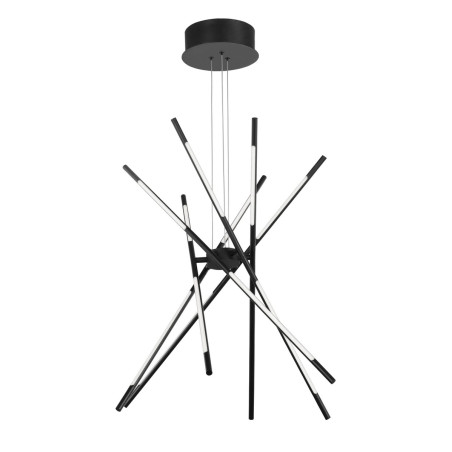 Lampa wisząca BELL LE41350 Luces Exclusivas