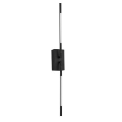 Lampa ścienna BELL LE41351 Luces Exclusivas