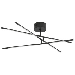 Lampa sufitowa BELL LE41352 Luces Exclusivas