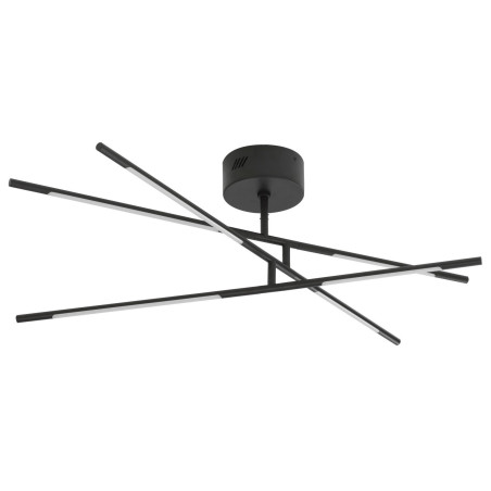 Lampa sufitowa BELL LE41352 Luces Exclusivas