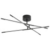Lampa sufitowa BELL LE41352 Luces Exclusivas