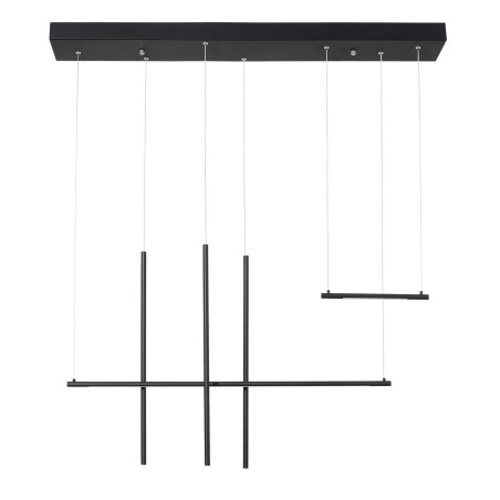 Lampa wisząca BUGA LE41353 Luces Exclusivas