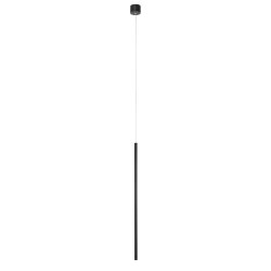 Lampa wisząca BUGA LE41355 Luces Exclusivas