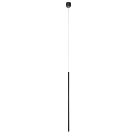 Lampa wisząca BUGA LE41355 Luces Exclusivas