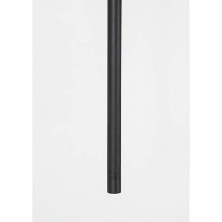 Lampa wisząca BUGA LE41355 Luces Exclusivas