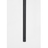 Lampa wisząca BUGA LE41355 Luces Exclusivas