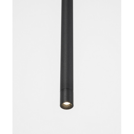 Lampa wisząca BUGA LE41355 Luces Exclusivas