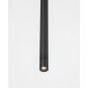 Lampa wisząca BUGA LE41355 Luces Exclusivas