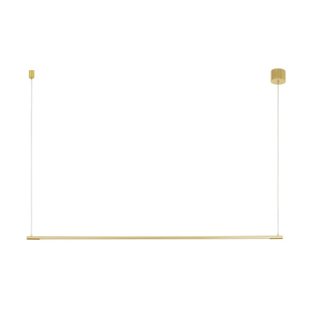 Lampa wisząca BUGA LE41356 Luces Exclusivas