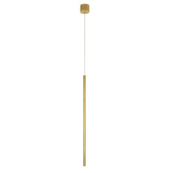 Lampa wisząca BUGA LE41357 Luces Exclusivas