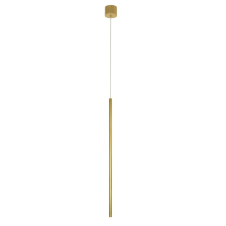 Lampa wisząca BUGA LE41357 Luces Exclusivas