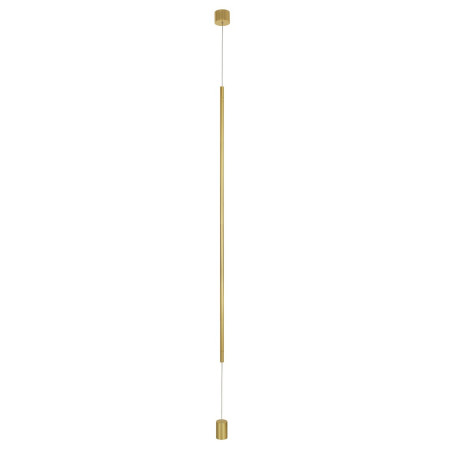 Lampa wisząca BUGA LE41358 Luces Exclusivas