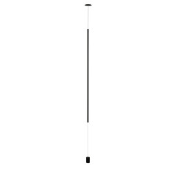 Lampa wisząca BUGA LE41359 Luces Exclusivas