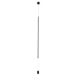Lampa wisząca BUGA LE41360 Luces Exclusivas