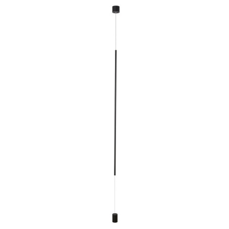 Lampa wisząca BUGA LE41360 Luces Exclusivas