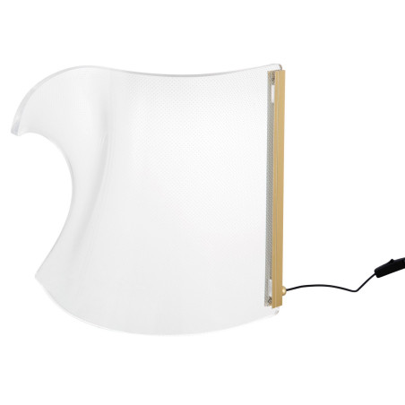Lampa stołowa CALI LE41367 Luces Exclusivas