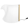 Lampa stołowa CALI LE41367 Luces Exclusivas