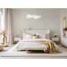 Lampa wisząca CALI LE41368 Luces Exclusivas
