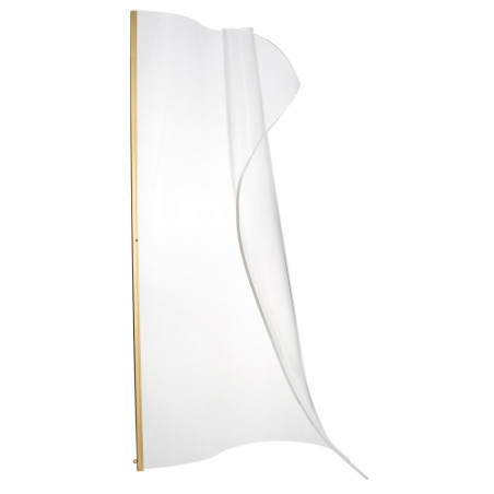 Lampa podłogowa CALI LE41370 Luces Exclusivas