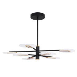 Lampa wisząca CEJA LE41373 Luces Exclusivas