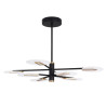 Lampa wisząca CEJA LE41373 Luces Exclusivas