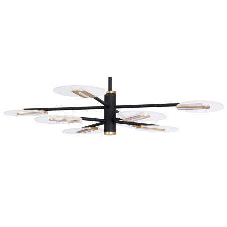 Lampa wisząca CEJA LE41373 Luces Exclusivas