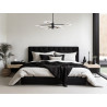 Lampa wisząca CEJA LE41373 Luces Exclusivas