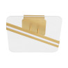 Lampa sufitowa CHIA LE41377 Luces Exclusivas