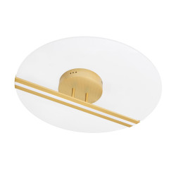 Lampa sufitowa CHIA LE41379 Luces Exclusivas