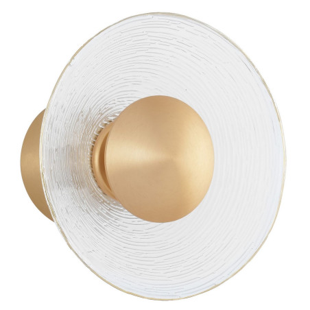 Lampa ścienna CORO LE41381 Luces Exclusivas