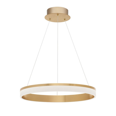 Lampa wisząca CRUZ LE41383 Luces Exclusivas