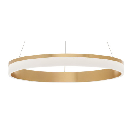 Lampa wisząca CRUZ LE41383 Luces Exclusivas