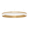 Lampa wisząca CRUZ LE41383 Luces Exclusivas