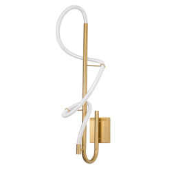 Lampa sufitowa DEAN LE41388 Luces Exclusivas