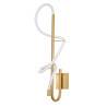 Lampa sufitowa DEAN LE41388 Luces Exclusivas