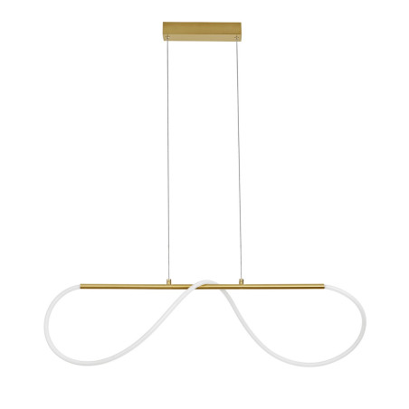Lampa wisząca FIJO LE41390 Luces Exclusivas