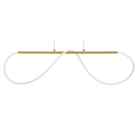 Lampa wisząca FIJO LE41390 Luces Exclusivas