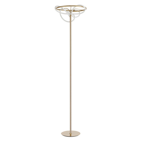 Lampa podłogowa FIJO LE41391 Luces Exclusivas