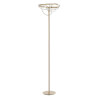 Lampa podłogowa FIJO LE41391 Luces Exclusivas